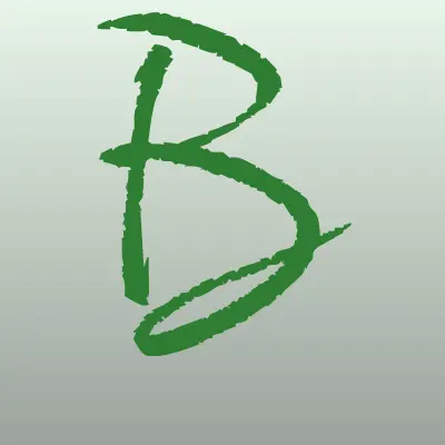 Банк Зенит, банкомат, лого-визитка