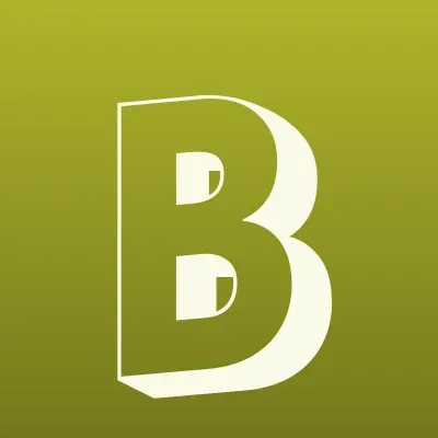 Банк Зенит, терминал, лого-визитка
